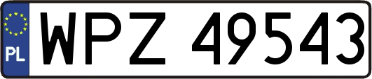 WPZ49543