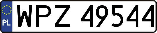 WPZ49544
