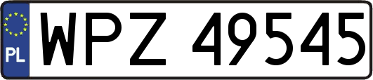 WPZ49545