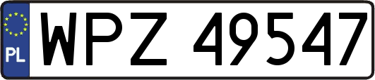 WPZ49547