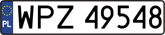 WPZ49548
