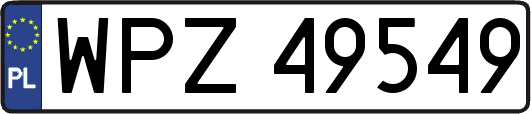WPZ49549