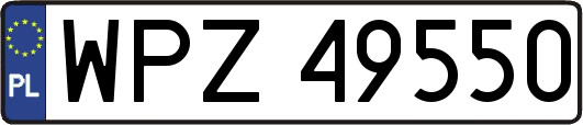 WPZ49550