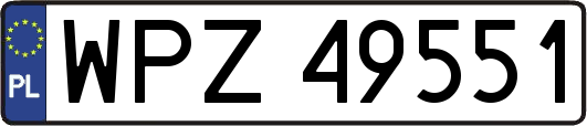 WPZ49551