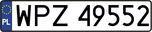 WPZ49552