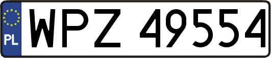 WPZ49554