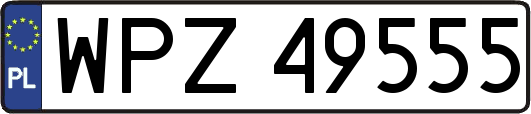 WPZ49555