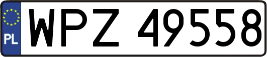 WPZ49558
