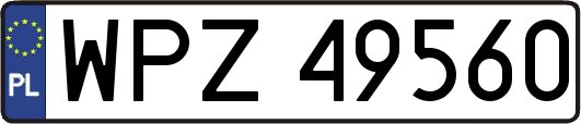 WPZ49560