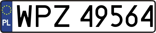 WPZ49564