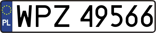WPZ49566