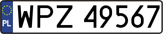 WPZ49567