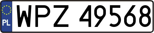 WPZ49568