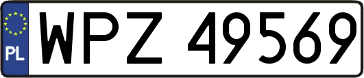WPZ49569