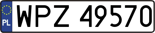 WPZ49570