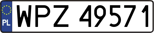 WPZ49571