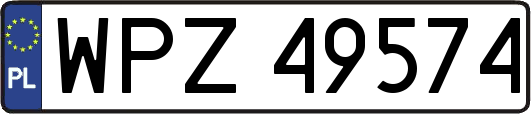 WPZ49574