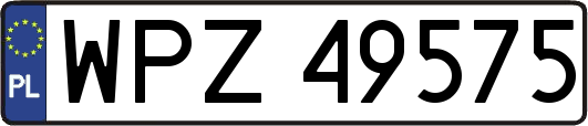 WPZ49575