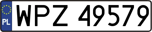 WPZ49579