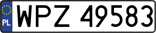 WPZ49583