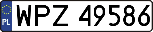 WPZ49586