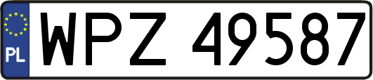 WPZ49587