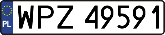 WPZ49591