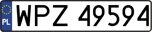 WPZ49594