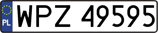 WPZ49595