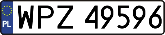 WPZ49596