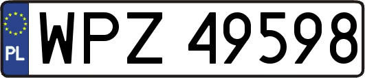 WPZ49598