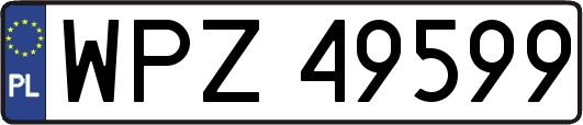 WPZ49599