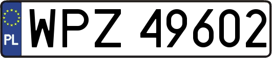 WPZ49602