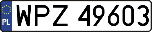 WPZ49603