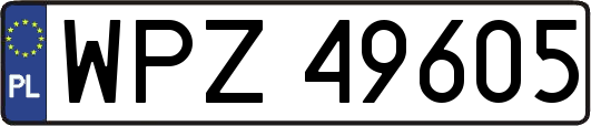 WPZ49605