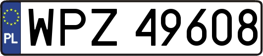 WPZ49608