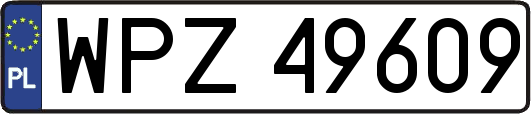 WPZ49609