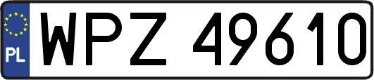 WPZ49610