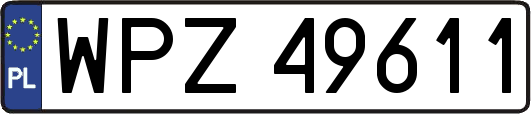 WPZ49611