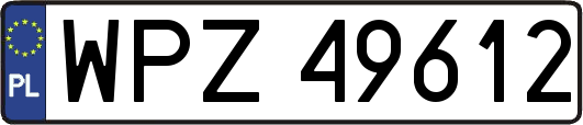 WPZ49612