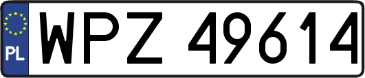 WPZ49614