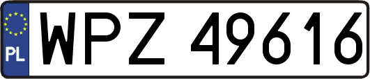 WPZ49616