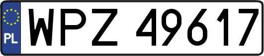 WPZ49617