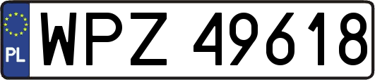 WPZ49618