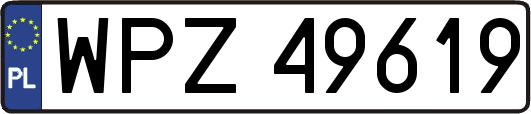 WPZ49619