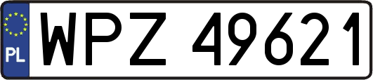 WPZ49621