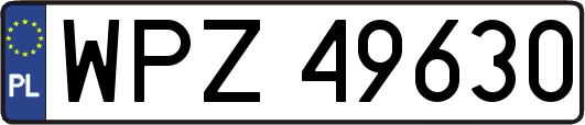 WPZ49630
