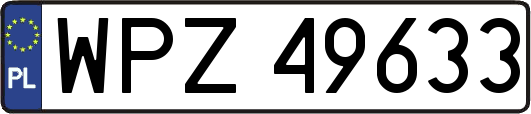 WPZ49633