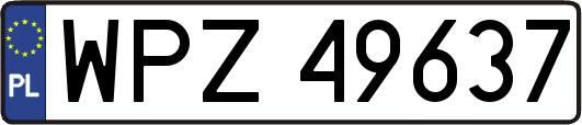 WPZ49637
