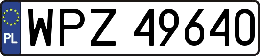 WPZ49640